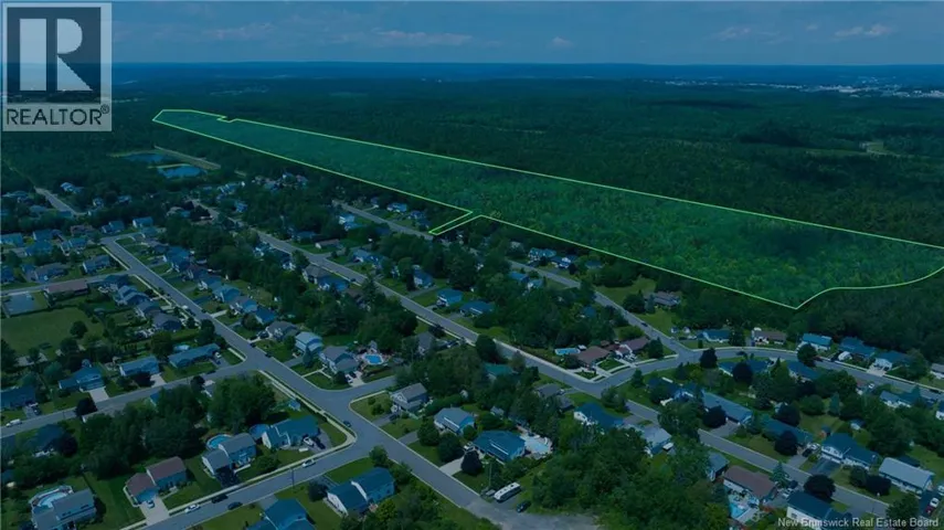 / Gravenstein Street, New Maryland, New Brunswick E3C1B4
