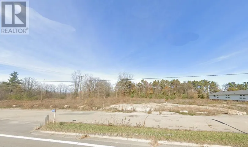 17562 7 HIGHWAY, Tay Valley, Ontario K7H3C6