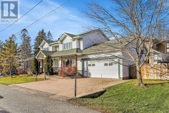 469 DUCHESS AVENUE, Ottawa, Ontario K2A1Y4
