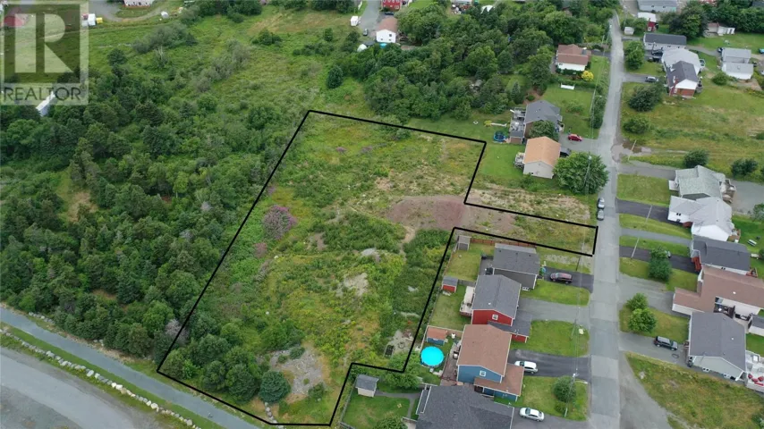 30 Talcville Road, Conception Bay South, Newfoundland & Labrador A1W3E6