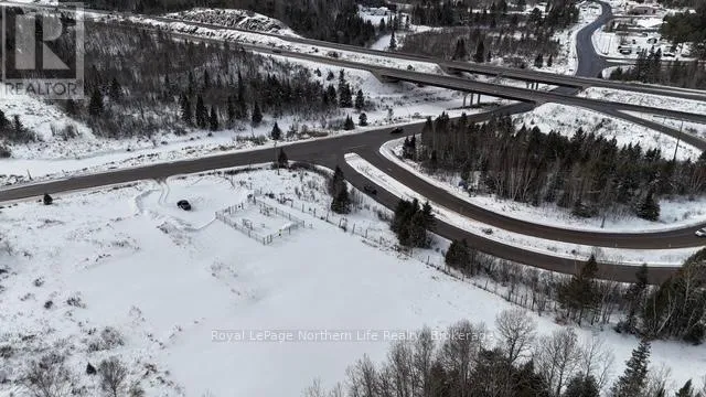 CON 23 PT LOT 3 LAKE NOSBONSING ROAD, Callander, Ontario P0H1H0
