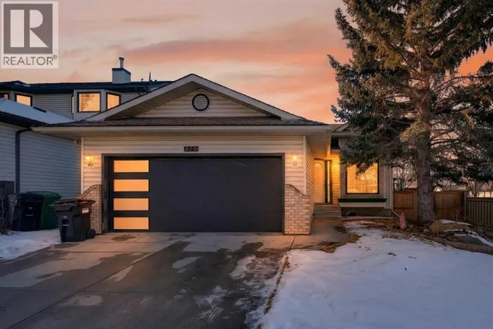 328 Douglas Ridge Close SE, Calgary, Alberta T2Z2M4
