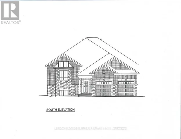 154 ROSSLAND ROAD E, Oshawa (Centennial), Ontario L1G2W4