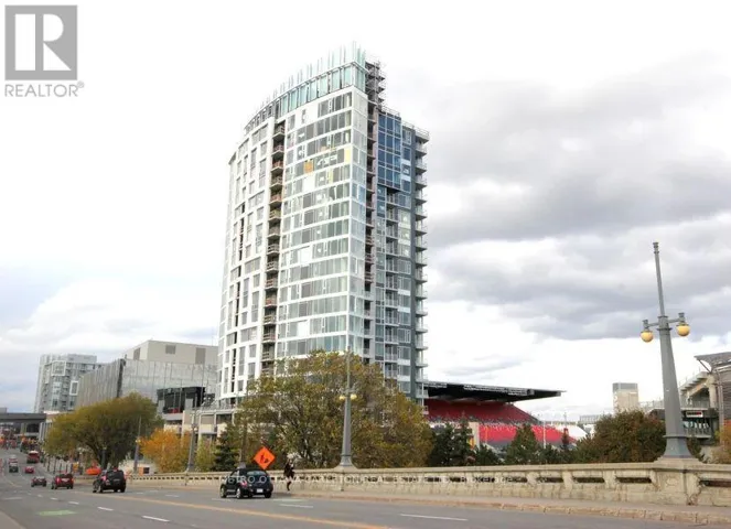 904 - 1035 BANK STREET, Ottawa, Ontario K1S3W8
