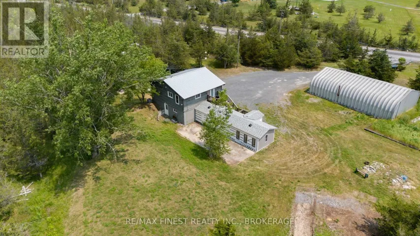 780 WING ROAD, Loyalist (Lennox and Addington - South), Ontario K0H2H0