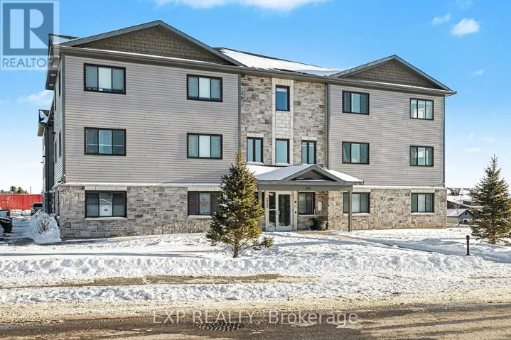 322 HONEYBORNE STREET, Mississippi Mills, Ontario K0A1A0