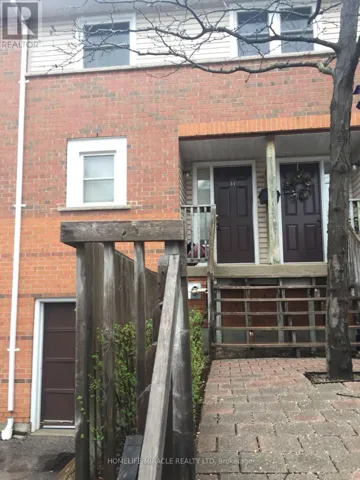 459 BEECHWOOD PLACE, Waterloo, Ontario N2T2N8