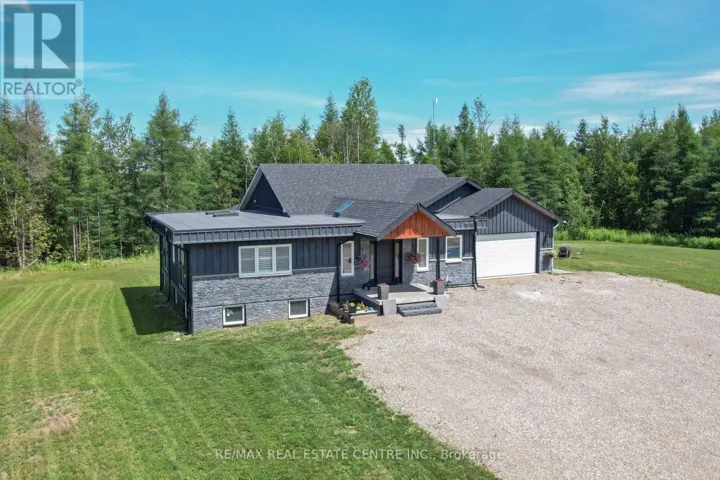 375753 6TH LINE, Amaranth, Ontario L9V1K9
