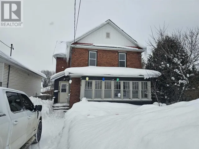 359 Farwell TER, Sault Ste. Marie, Ontario P6C4B6