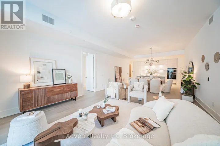 103 - 399 ROYAL ORCHARD BOULEVARD, Markham (Royal Orchard), Ontario L3T0H3