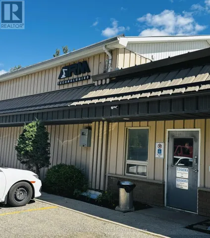 3 - 995841 MONO ADJALA TOWNLINE S, Adjala-Tosorontio (Rosemont), Ontario L0N1P0