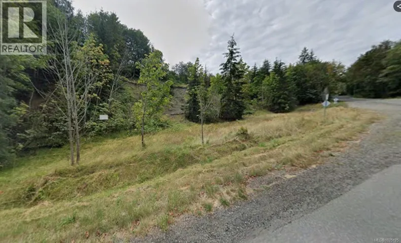 LOT 15 Spruce St, Campbell River, British Columbia V9W4E8