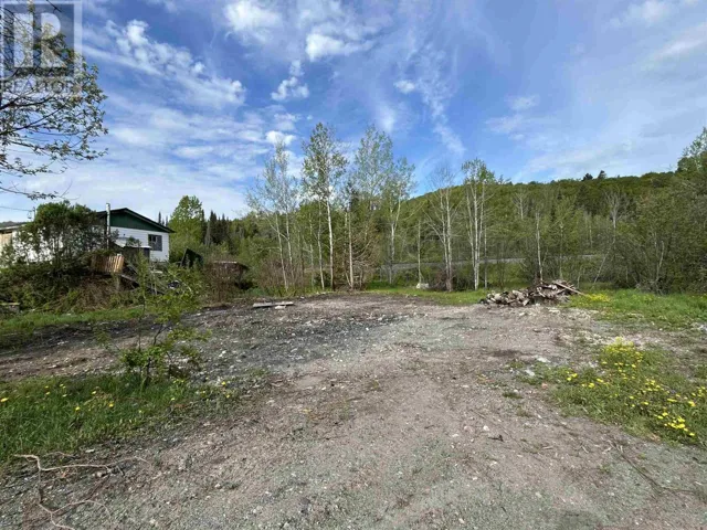 967 Highway 532, Searchmont, Ontario P0S1J0