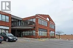 129 - 1140 BURNHAMTHORPE ROAD W, Mississauga (Erindale), Ontario L5C4E6