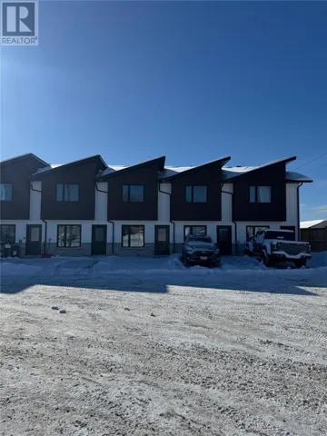 633 Notre dame Unit# 6, Greater Sudbury, Ontario P0M1B0