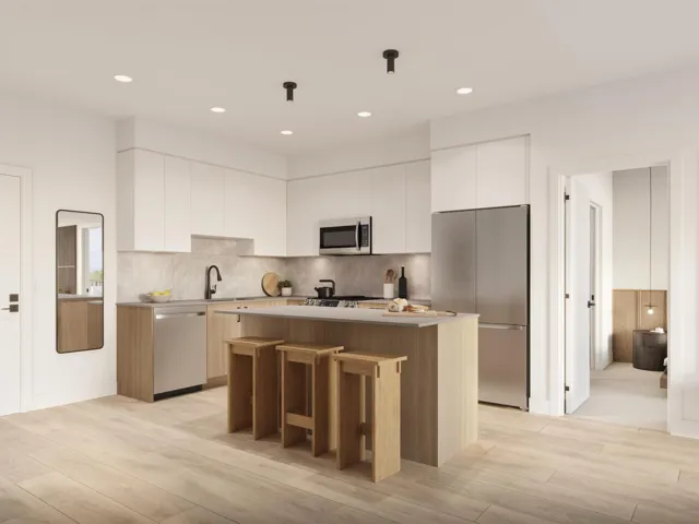 B214 8230 208B AVENUE, Langley, British Columbia V2Y2C4