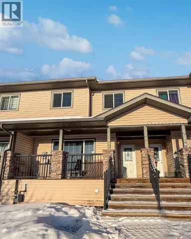 11218 69 Avenue, Grande Prairie, Alberta T8W0E1