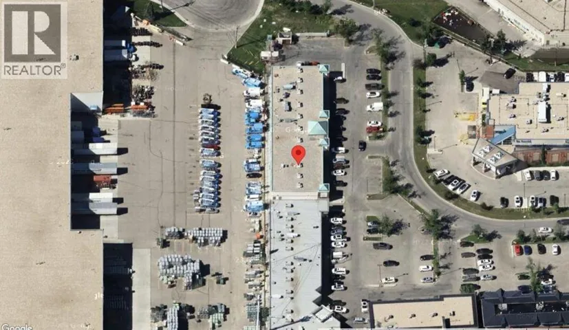 818, 5075 Falconridge Boulevard NE, Calgary, Alberta T3J3K9