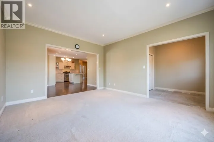 6679 OXBOW Crescent, Oliver, British Columbia V0H1T4