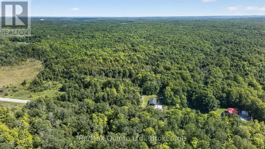 344 QUIN-MO-LAC ROAD, Centre Hastings, Ontario K0K2K0
