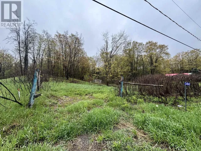 344 QUIN-MO-LAC ROAD, Centre Hastings, Ontario K0K2K0