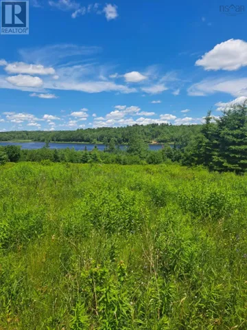 Lot 2 Lake Egmont Road, Lake Egmont, Nova Scotia B0N1Y0