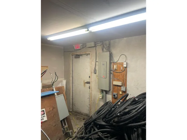 15 8236 128 STREET, Surrey, British Columbia V3W4G2