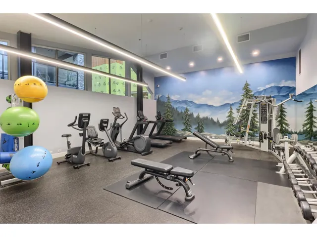 325 11077 RAVINE ROAD, Surrey, British Columbia V3T0R7