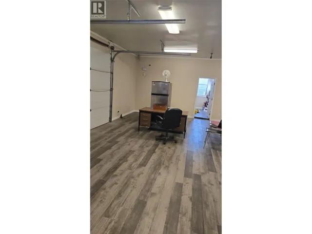 913 Kootenay Street N, Cranbrook, British Columbia V1C3V4