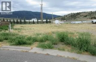 1680 Chestnut Avenue, Merritt, British Columbia V1K0A9