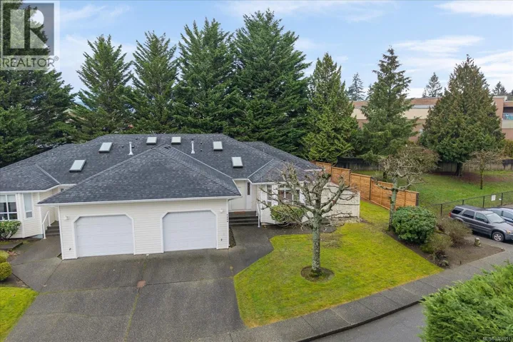 5994 Cedar Grove Dr, Nanaimo, British Columbia V9T6G1