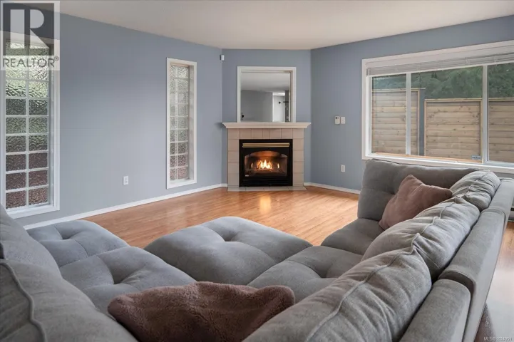 5994 Cedar Grove Dr, Nanaimo, British Columbia V9T6G1