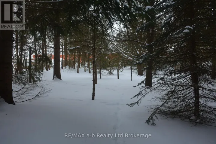 146 WHITING STREET, Ingersoll (Ingersoll - South), Ontario N5C3B3