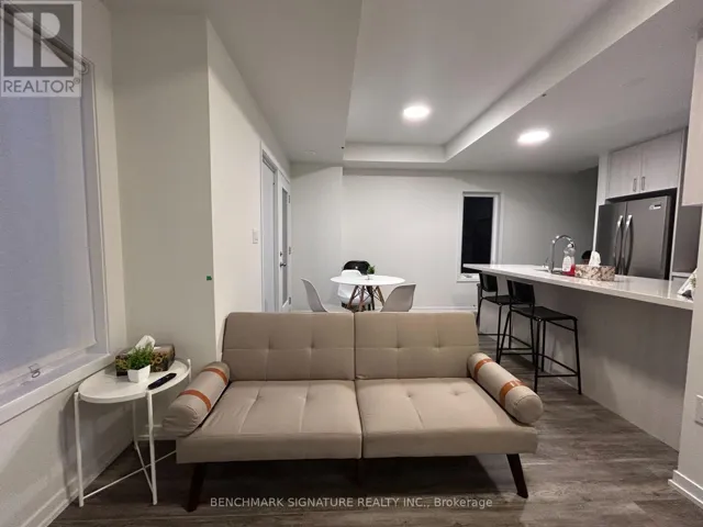 128 MATAWIN LANE, Richmond Hill (Headford Business Park), Ontario L4B0H7