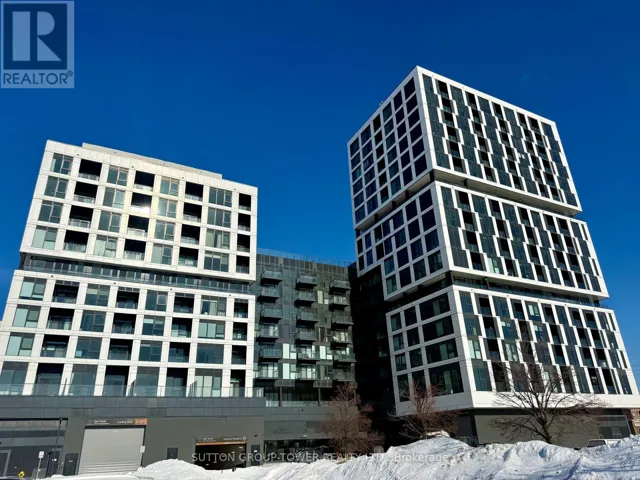 914 - 1007 THE QUEENSWAY, Toronto (Islington-City Centre West), Ontario M8Z6C7