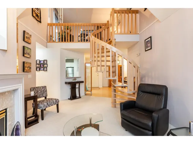 308 7171 121 STREET, Surrey, British Columbia V3W1G9