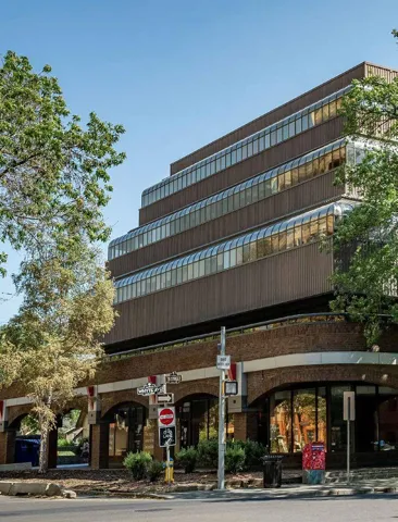 Suite 570 11044 82 Avenue NW, Edmonton, Alberta T6G0T2