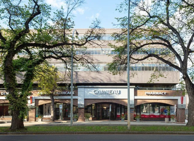 Suite 510 11044 82 Avenue NW, Edmonton, Alberta T6G0T2