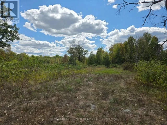 103080 HIGHWAY 7 HIGHWAY E, Marmora and Lake (Marmora Ward), Ontario K0K2M0