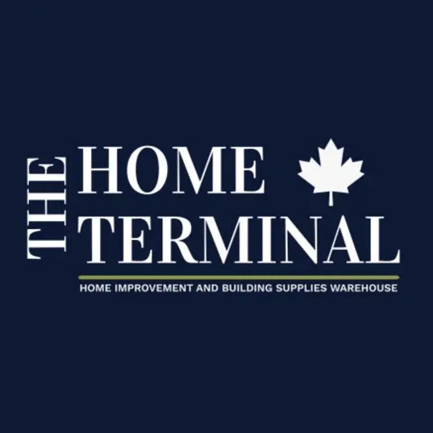 11 8236 128 STREET, Surrey, British Columbia V3W4G2