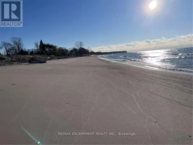 38 SIDDALL ROAD, Haldimand (Dunnville), Ontario N0A1K0