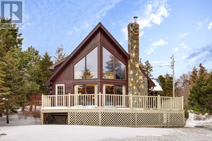 335 Tolt Road, Portugal Cove-St Phlips, Newfoundland & Labrador A1M1P3