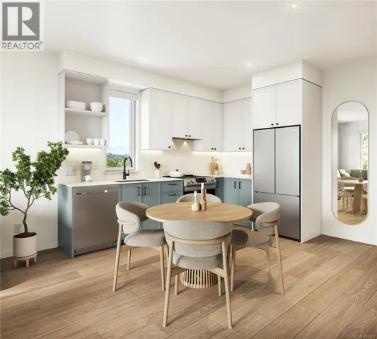 201 3226 Shelbourne St, Saanich, British Columbia V8P5G8