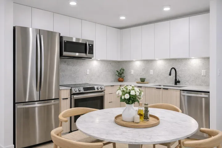 526 20769 FRASER HIGHWAY, Langley, British Columbia V0V0V0