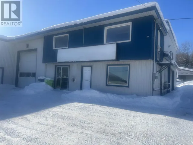 117 Black RD # 2, Sault Ste. Marie, Ontario P6B0A3