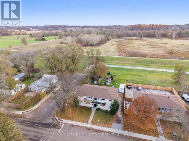 94 SIXTH AVENUE, Brantford, Ontario N3S1B2