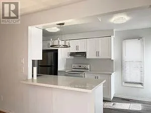 7080 ESTORIL ROAD, Mississauga (Meadowvale), Ontario L5N1N4