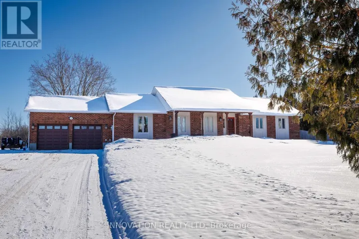 201 GREYSTONE CRESCENT, Mississippi Mills, Ontario K0A1A0