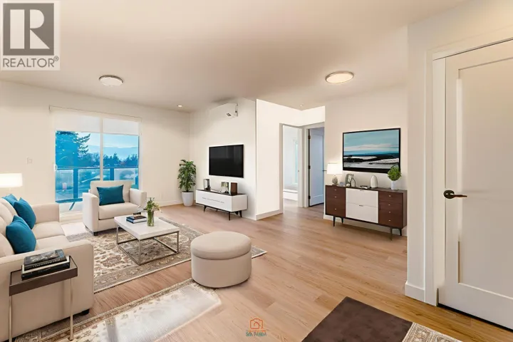 1350 Pridham Avenue Unit# 309, Kelowna, British Columbia V1Y0P7