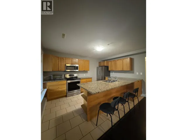 Lower 13445 BALSAM STREET, Maple Ridge, British Columbia V4R0C8